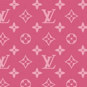 Meet your Posher, Ely